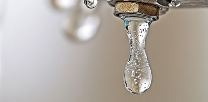 水道修理～水回りの緊急修理屋さん～水漏れのトラブル