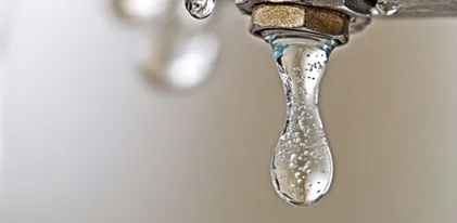 水道修理業者～水回りの緊急修理屋さん～水漏れのトラブル