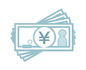 水道修理～水回りの緊急修理屋さん～現金払い