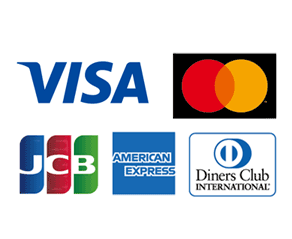 水道修理～水回りの緊急修理屋さん～カード払い